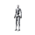 Robot humanoidalny AI Unitree H2 Edu